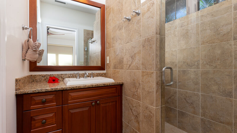 Paradise Awaits - Image 17