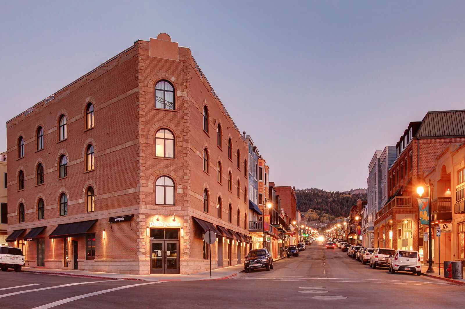 Heber Home - Image 21