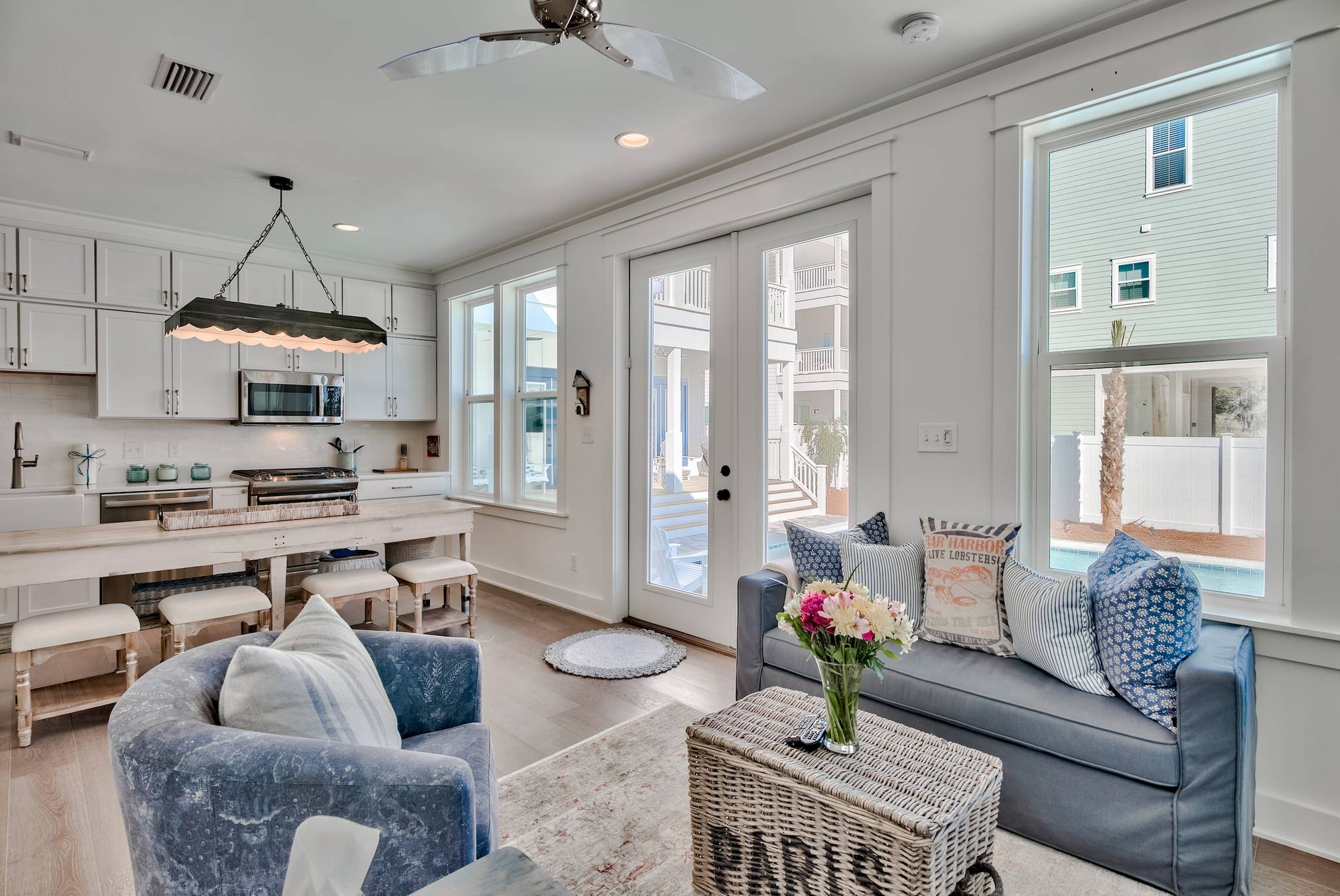 Rose Manor - Image 23