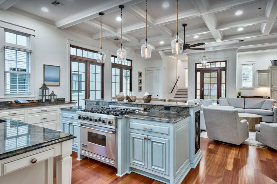 Water House - Image 12