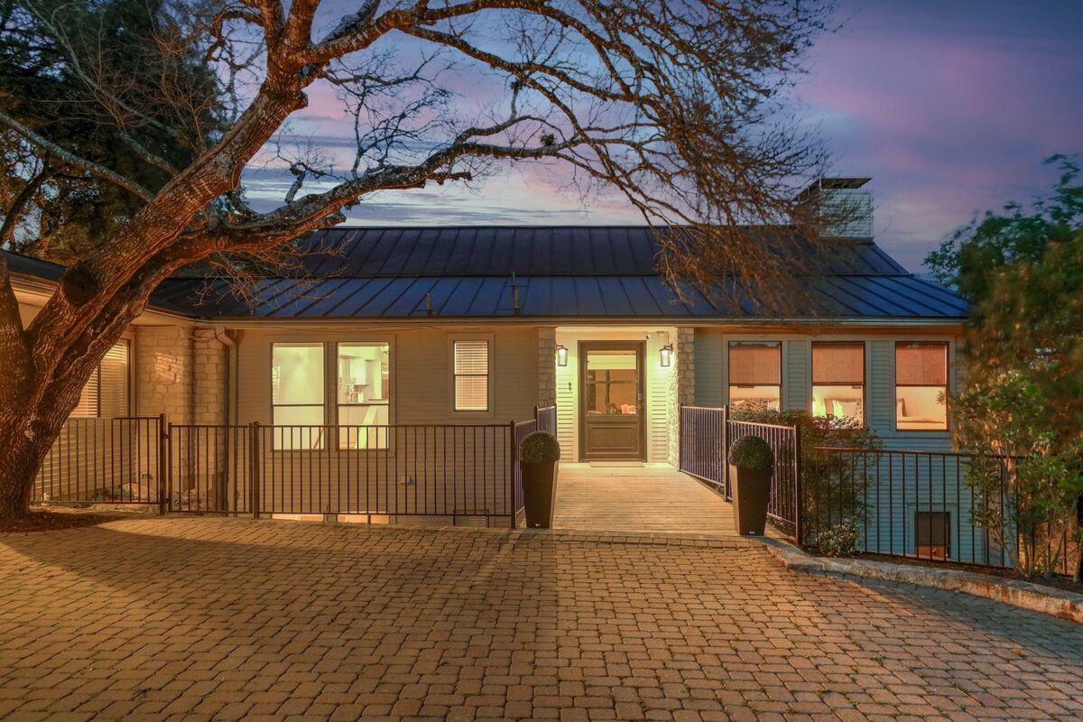 Toreador Place - Image 4