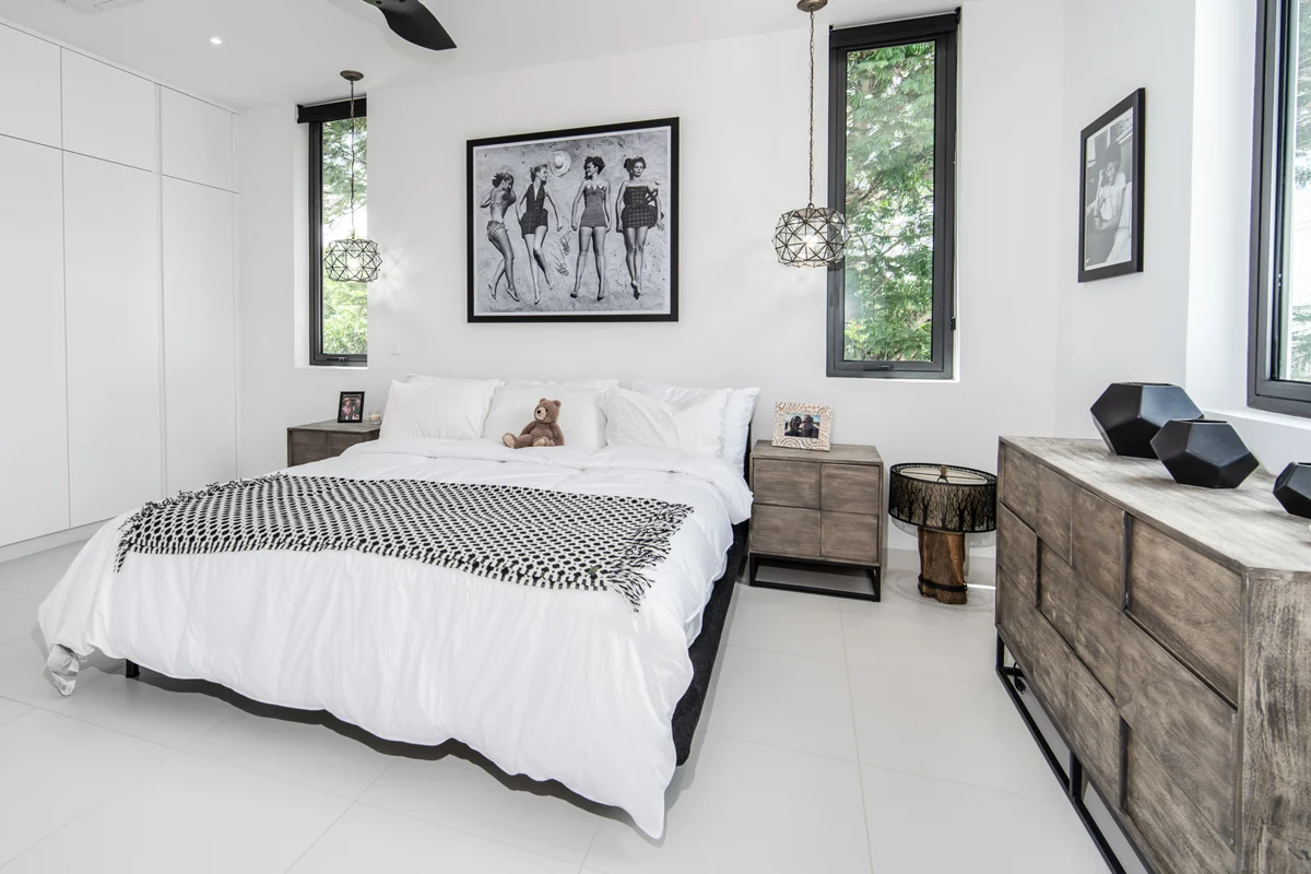 Jet Place - Image 15