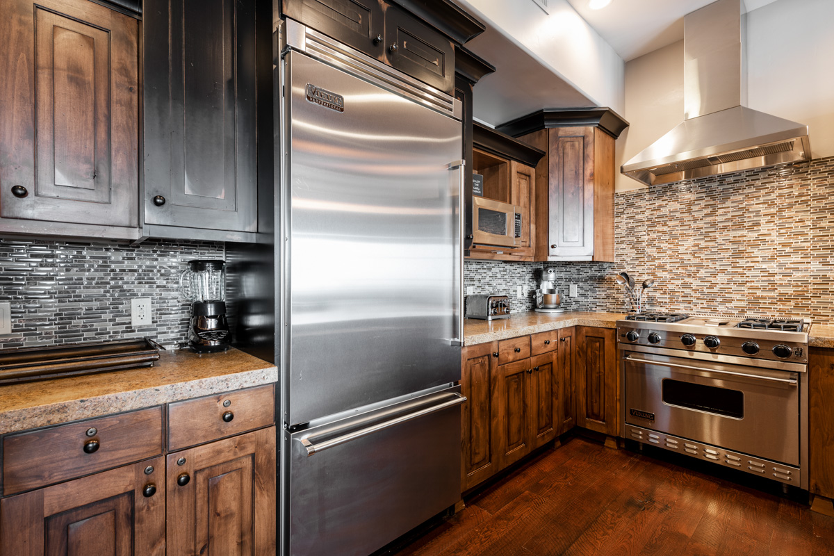 Kings Home - Image 13