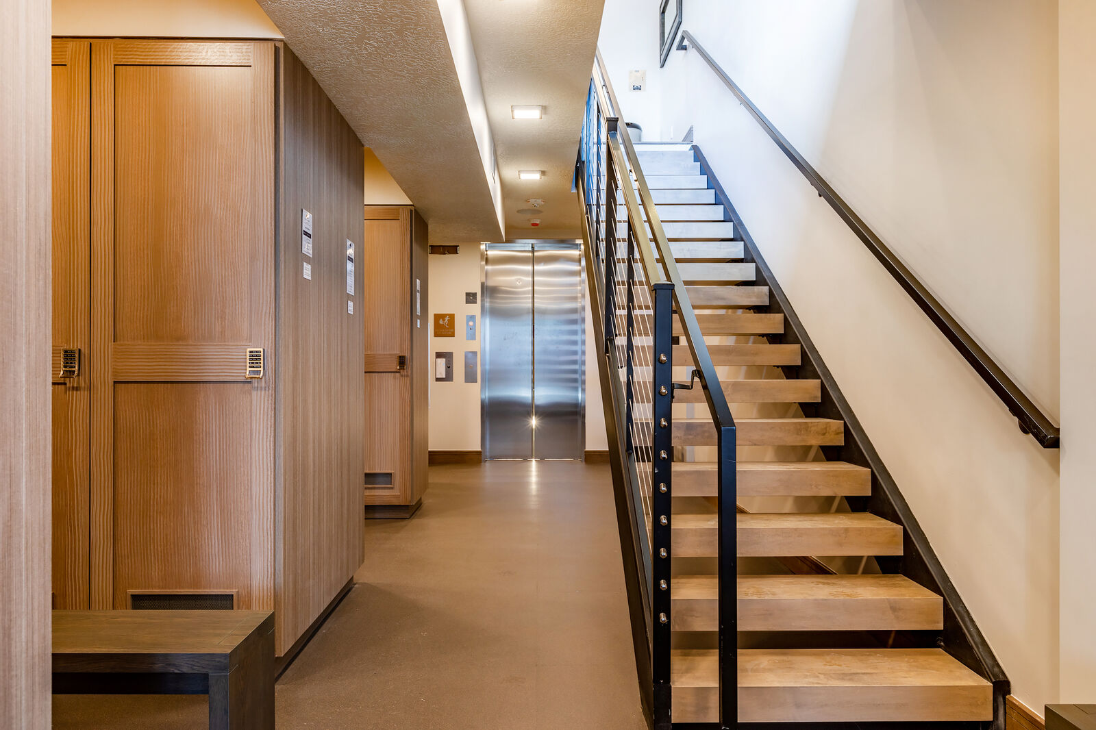 Rothwell House - Image 60