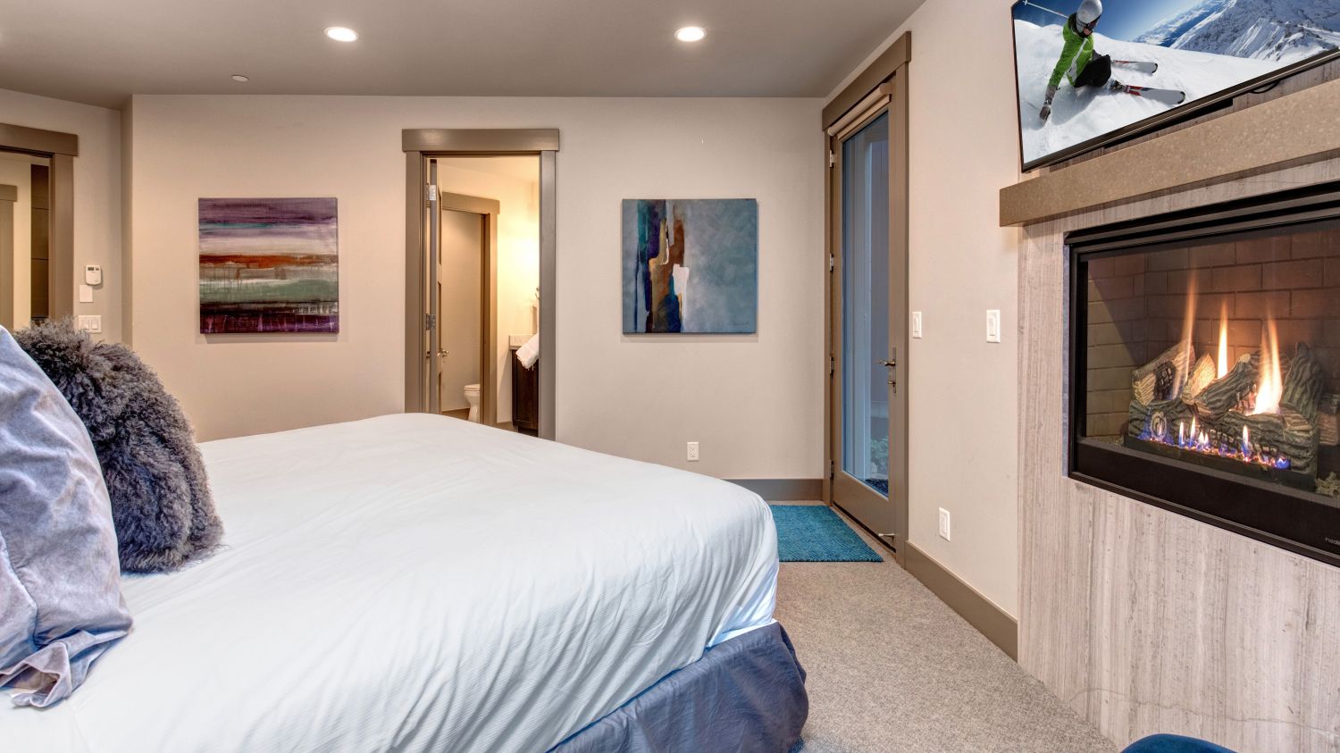 Empire House - Image 13