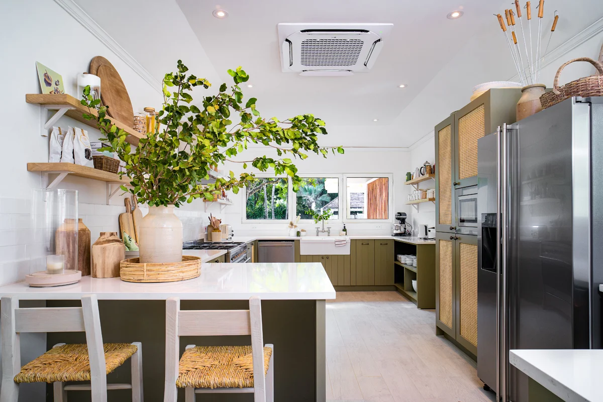 Coconut Tree Place - Image 7