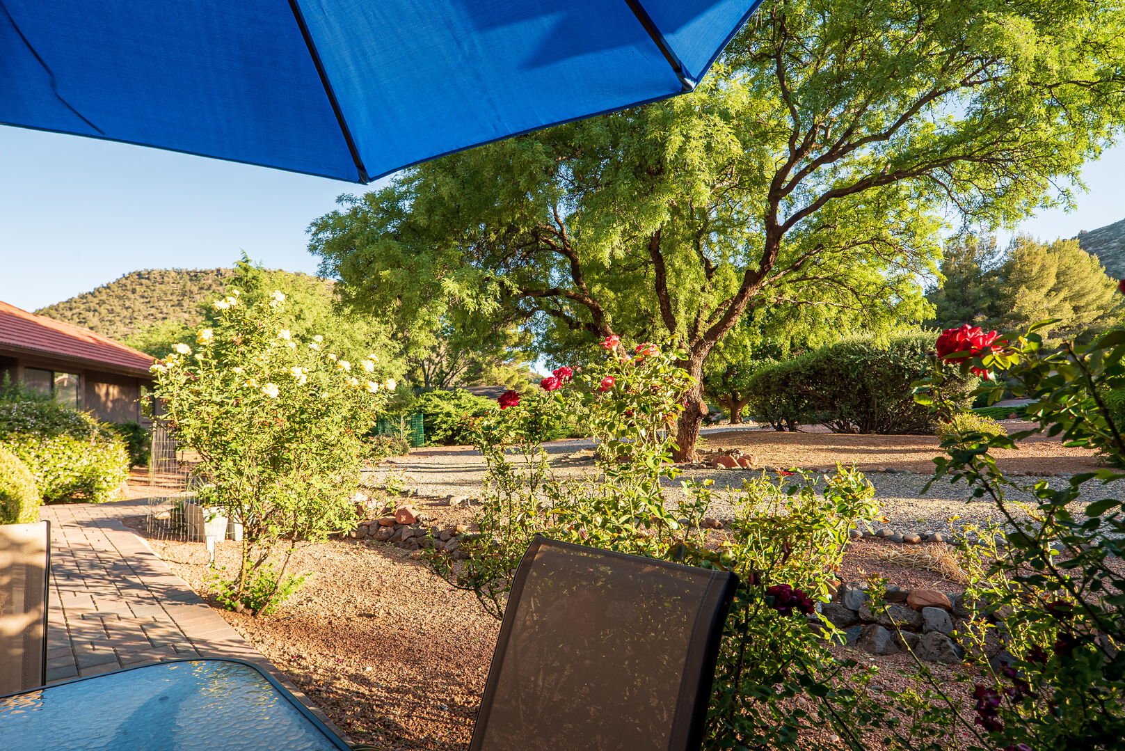 Saddle Peak Home - Image 38