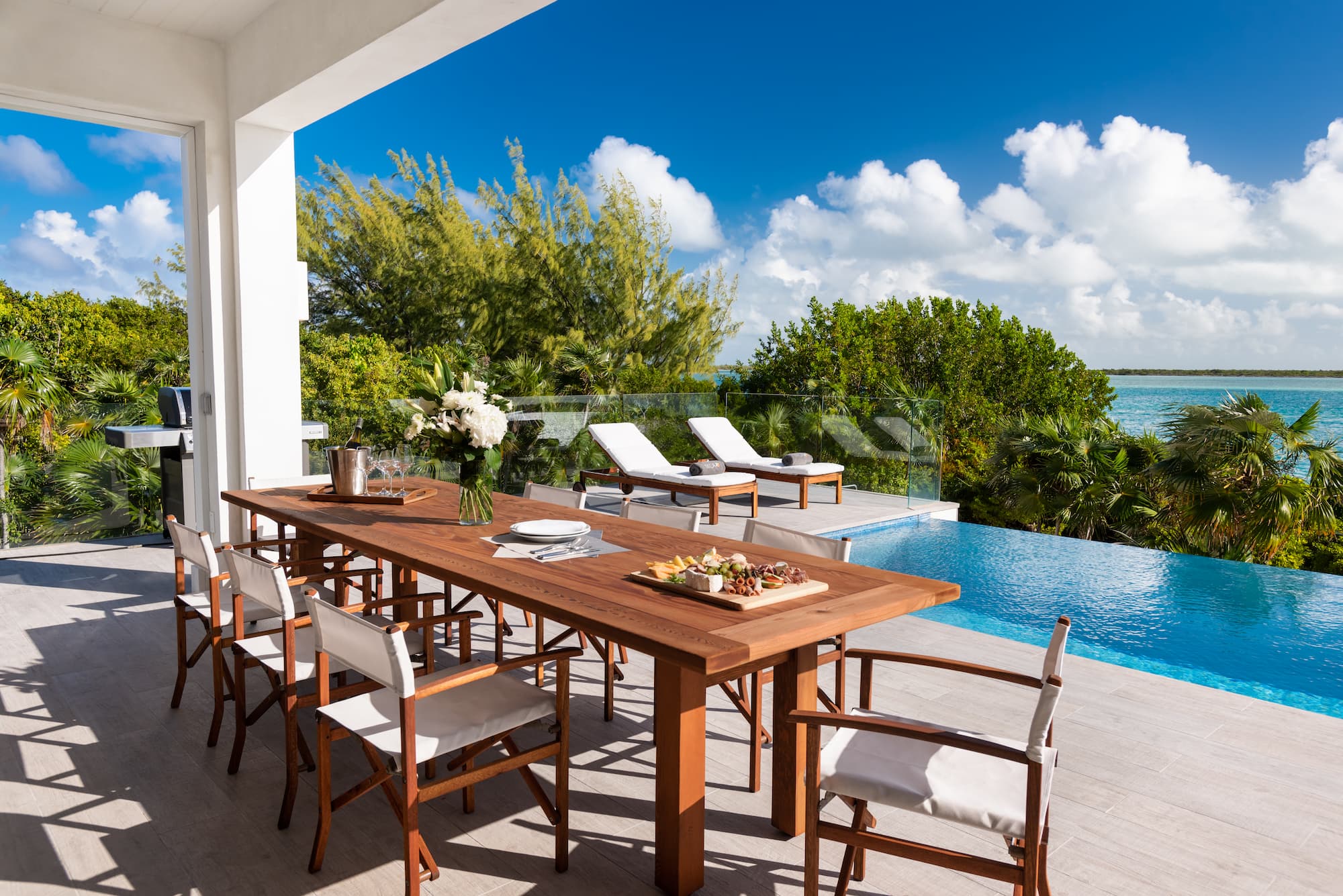 Joy Villa - Image 23