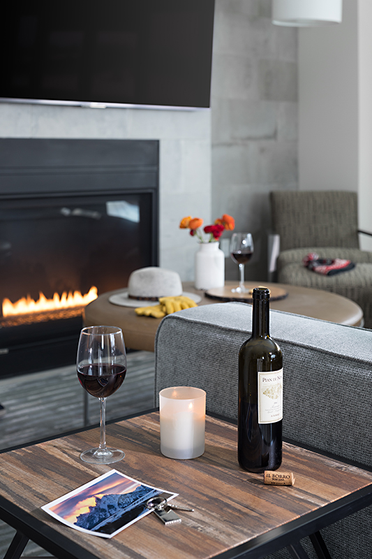 Lupine Home - Image 3