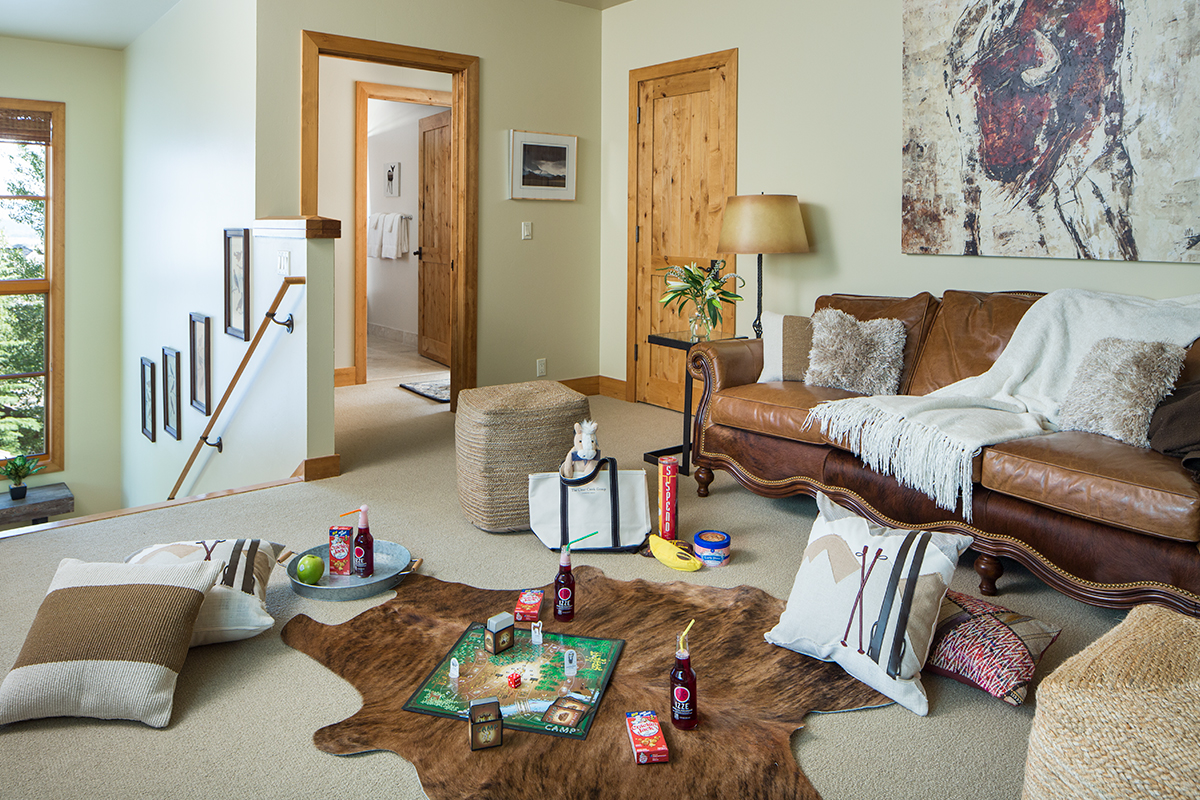 Jenny House - Image 6