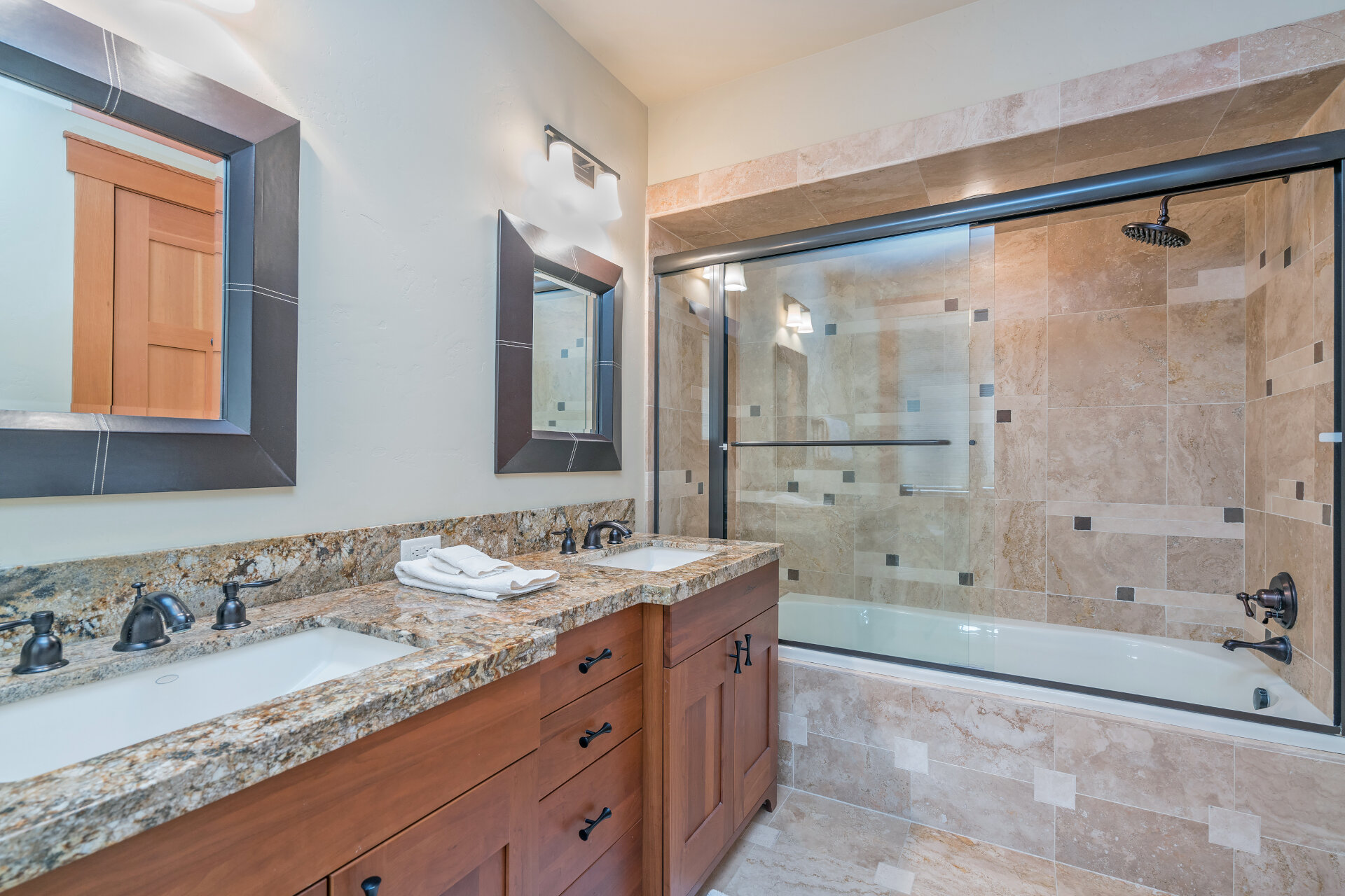 Stockton Place - Image 23