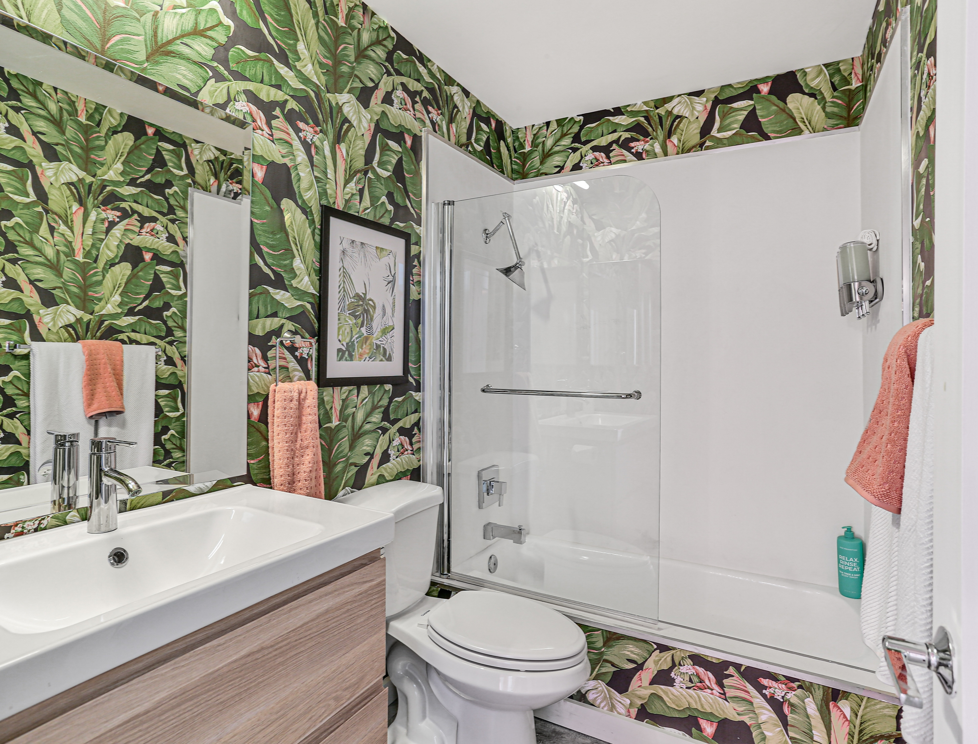 Lujo House - Image 18