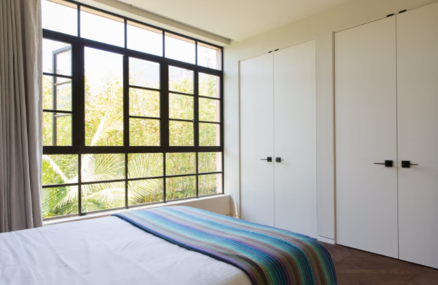 Linden House - Image 23