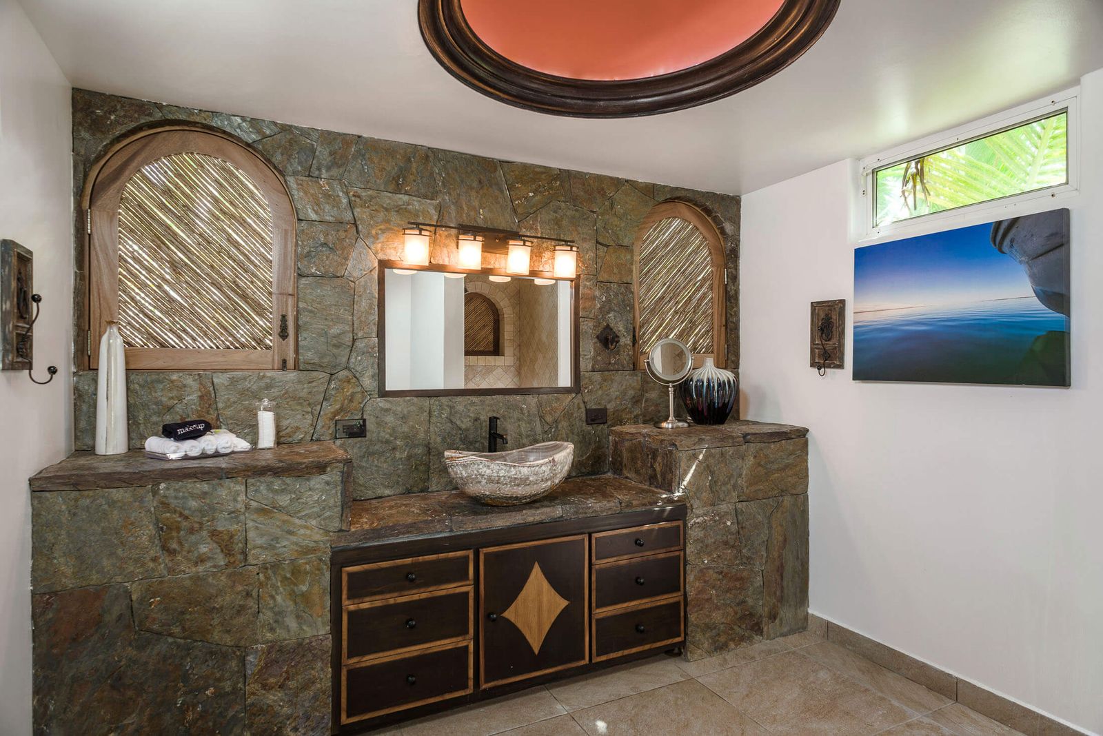 Pargo Manor - Image 18