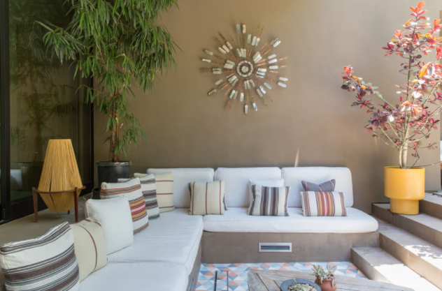 Linden House - Image 4