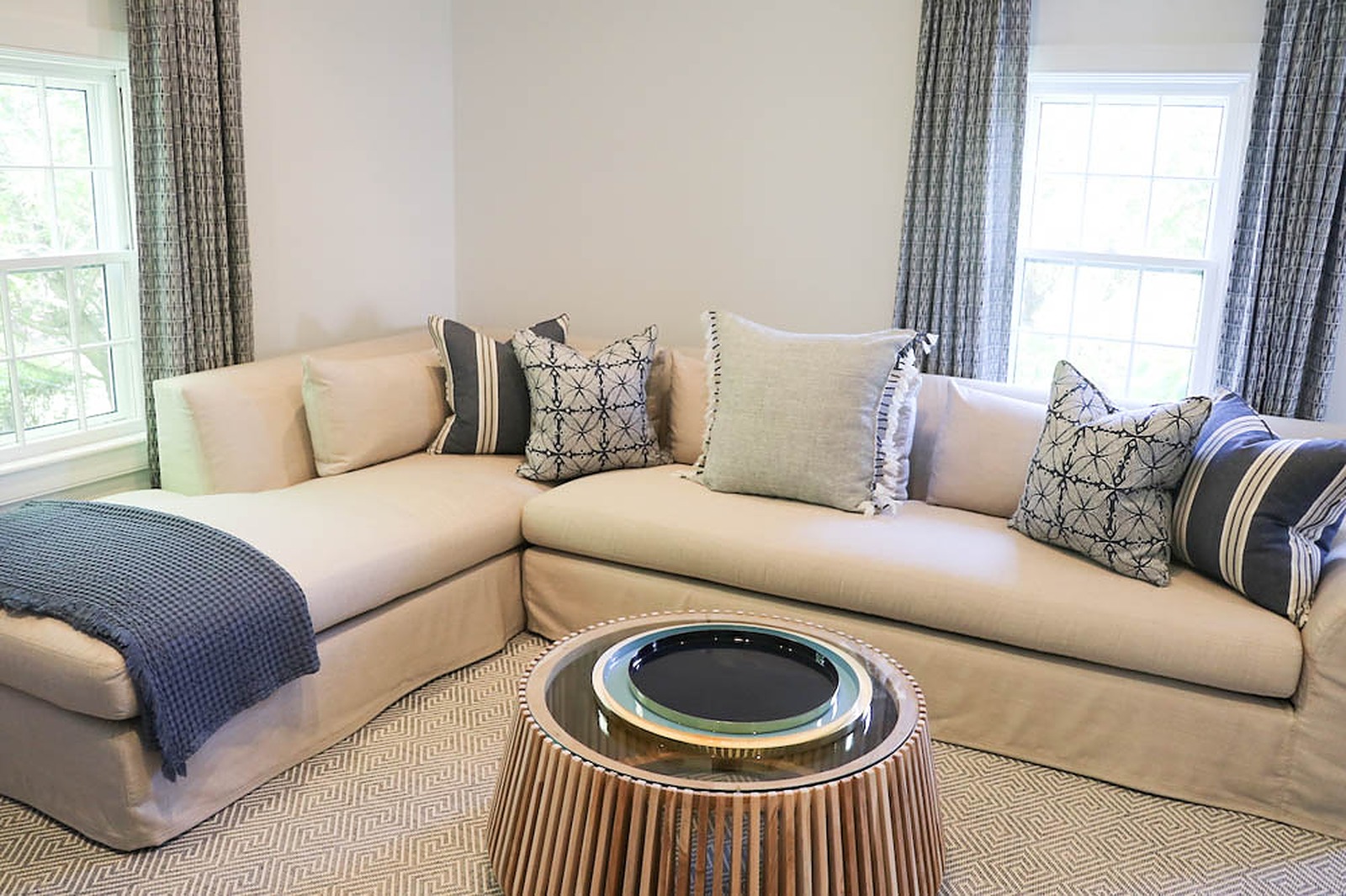 Hedgebury House - Image 21