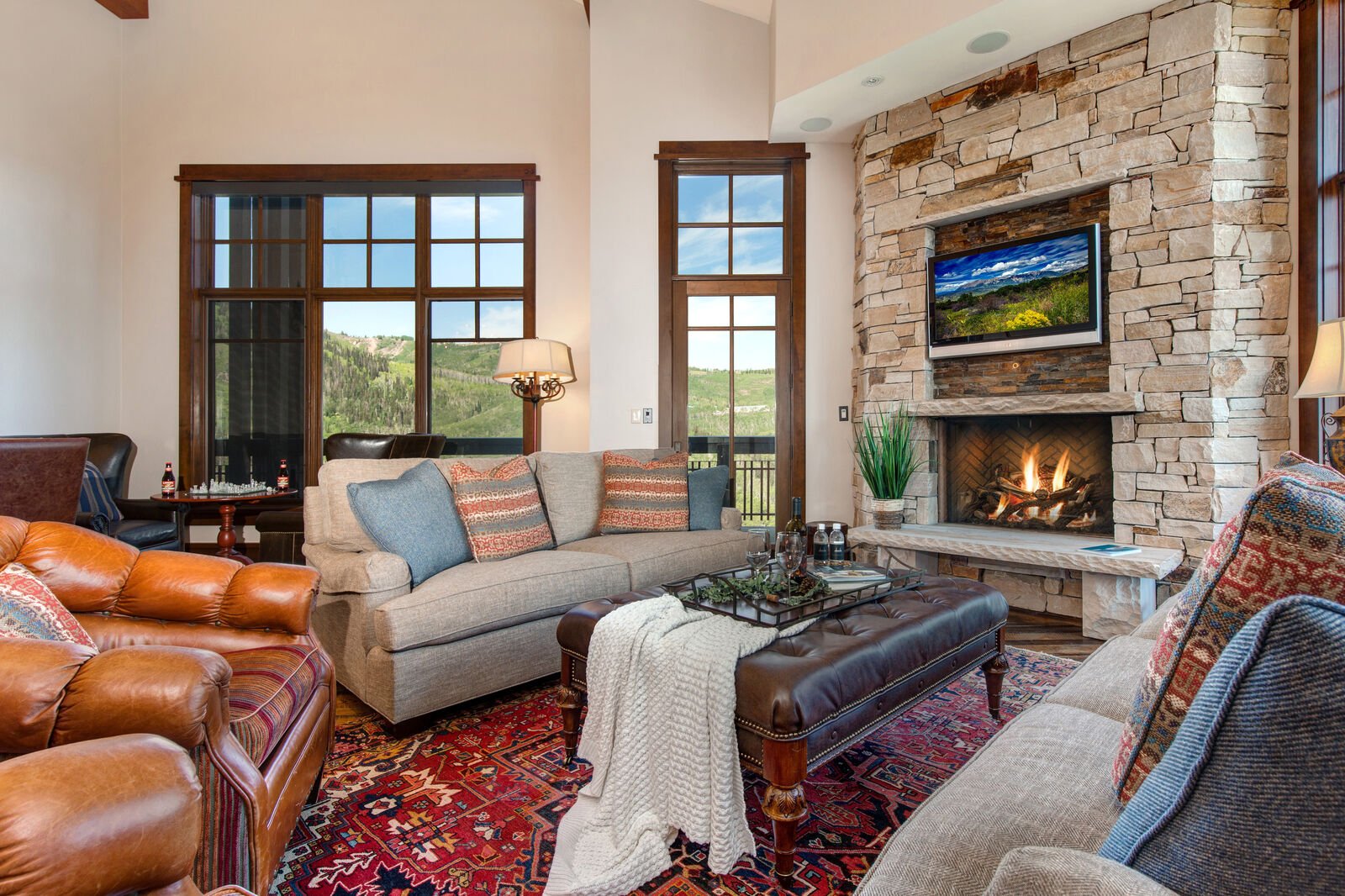 Arrow Home - Image 2