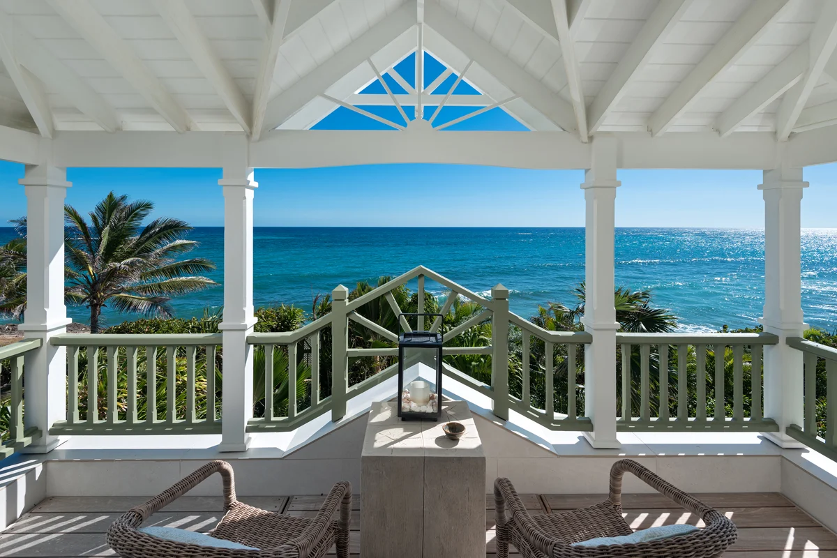 Tappin Home - Image 16