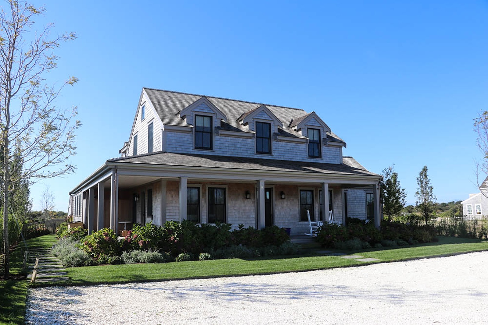 Madaket Manor - Image 2