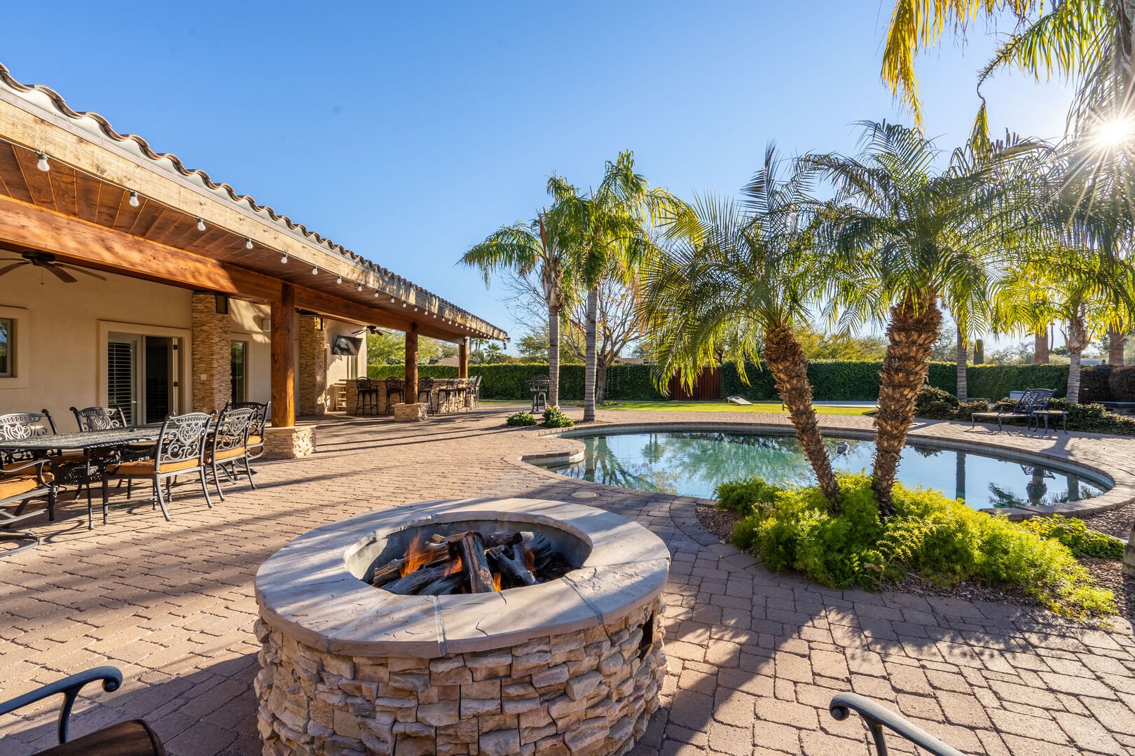 Wardmont Place - Image 43