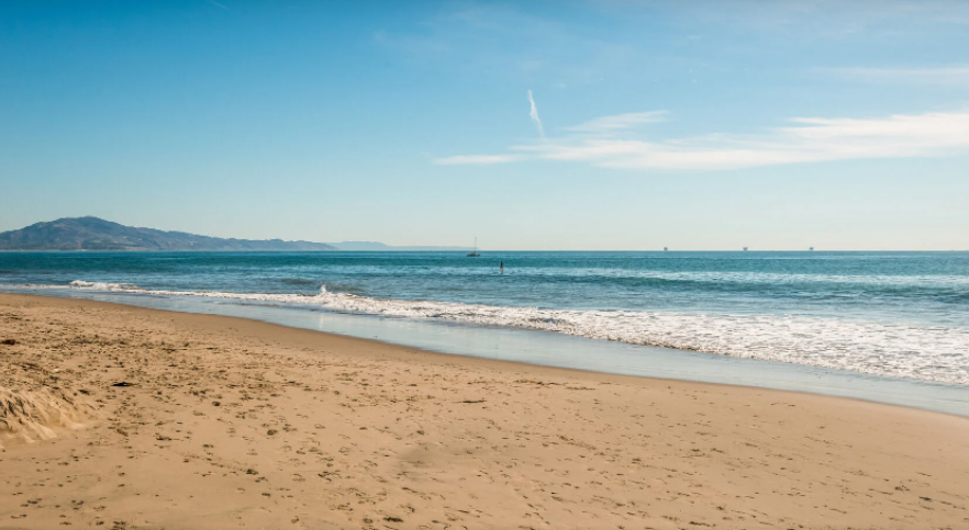 Channel Home - Image 16