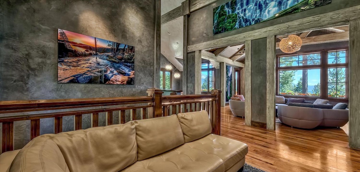 Shasta Villa - Image 15