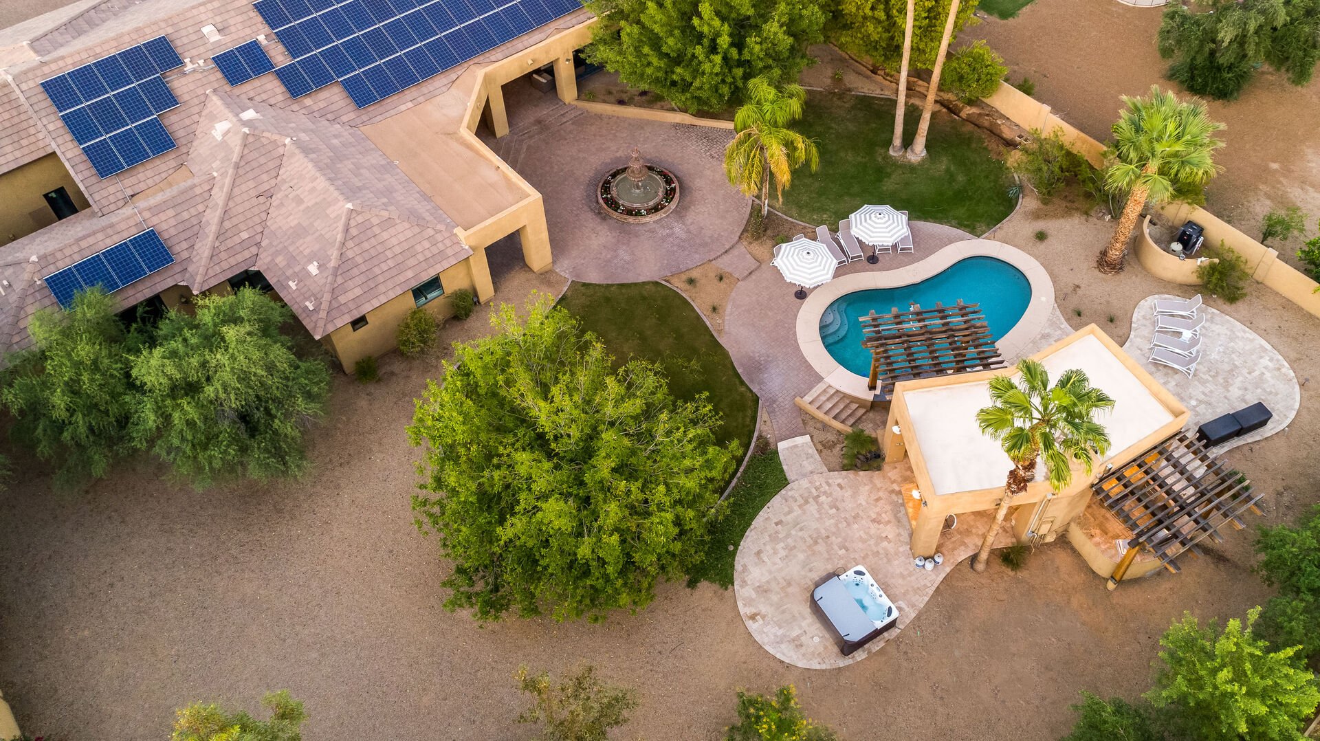 Isabella Manor - Image 44