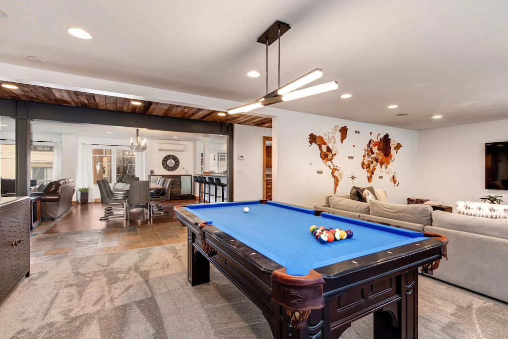 Warnick Manor - Image 15