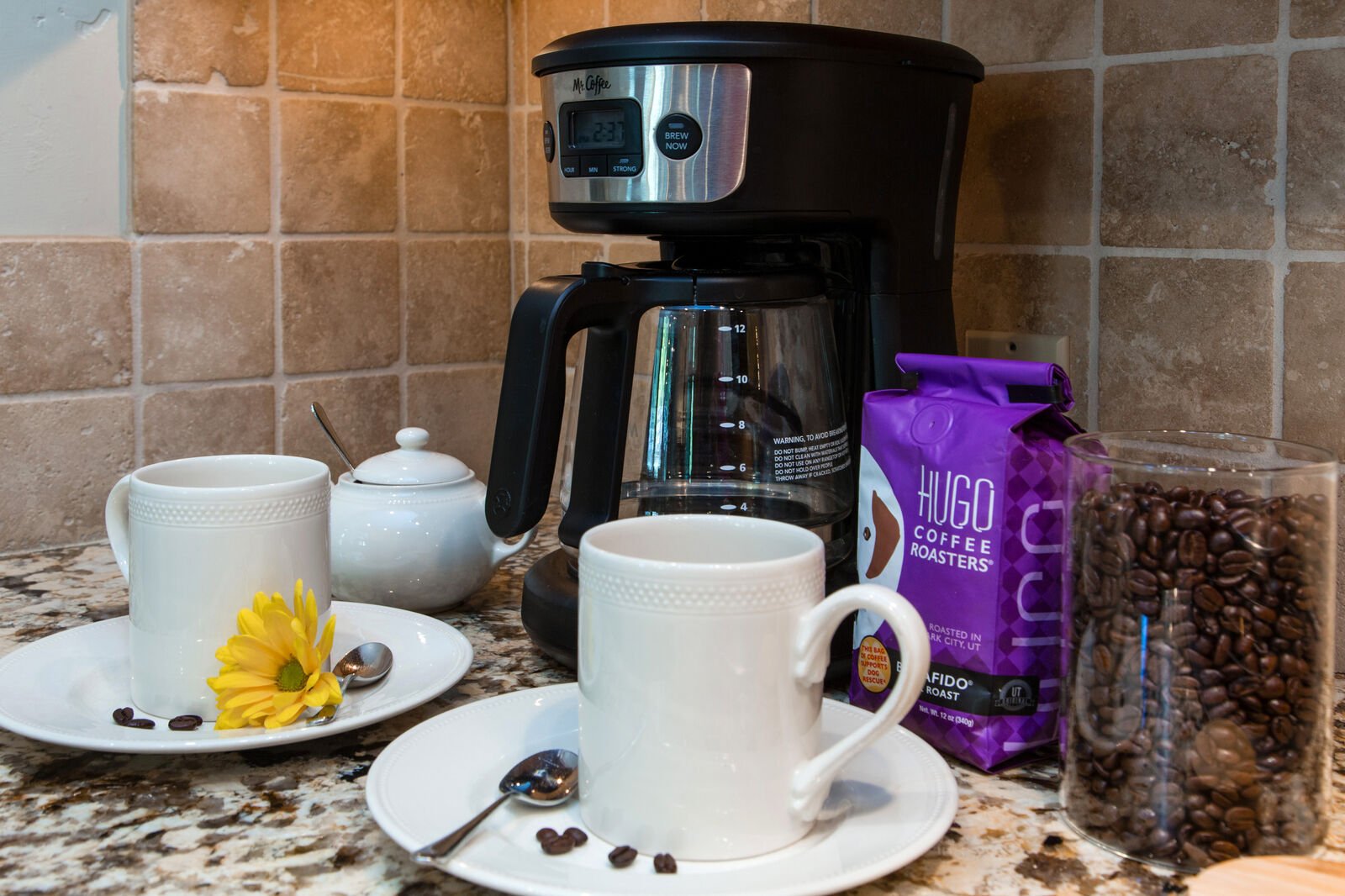 Star House - Image 12