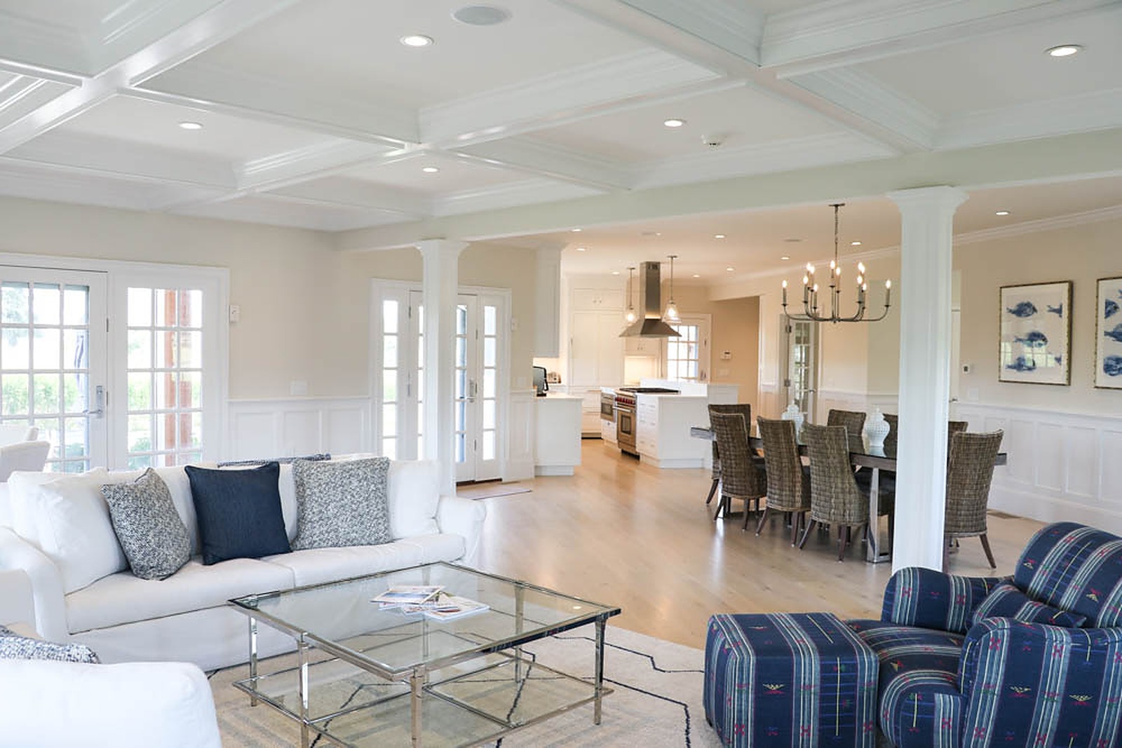 Cliff Place - Image 9