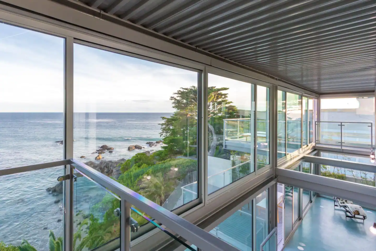 Lechuza House - Image 11