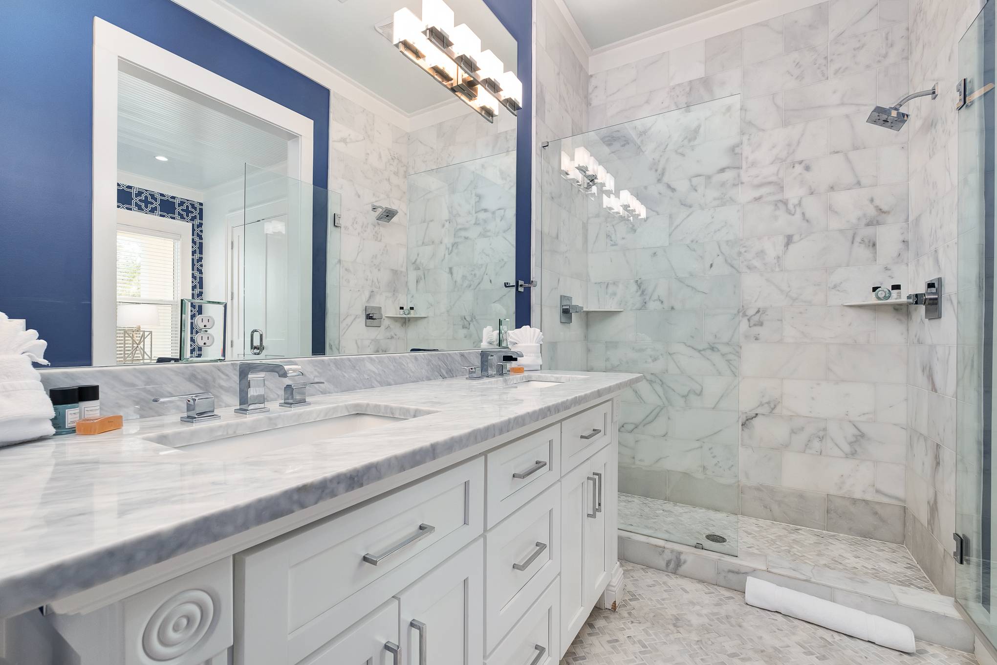 Pinecrest House - Image 26