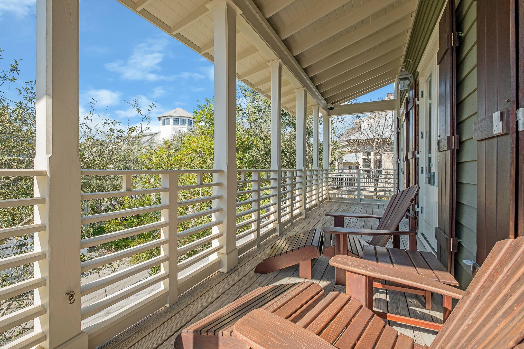 Sea Robin Place - Image 33