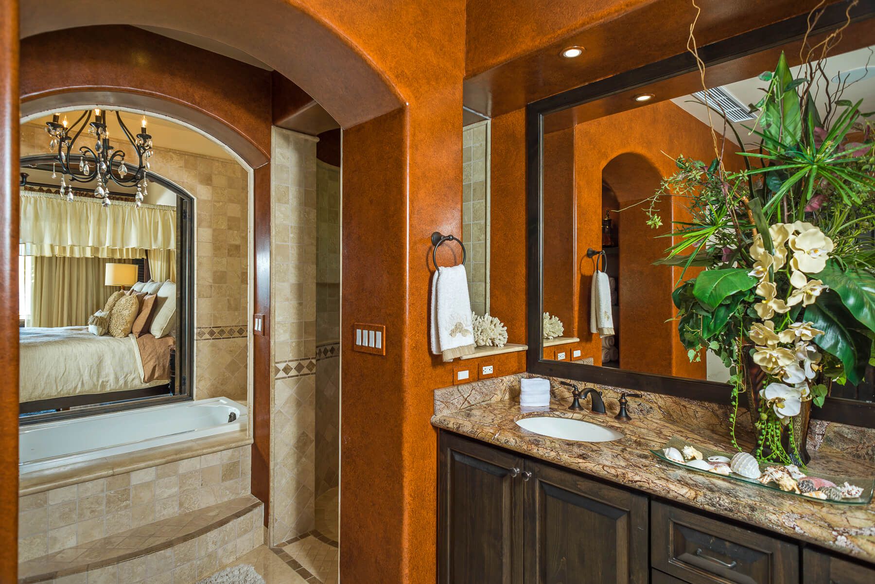 Cabrilla Place - Image 13