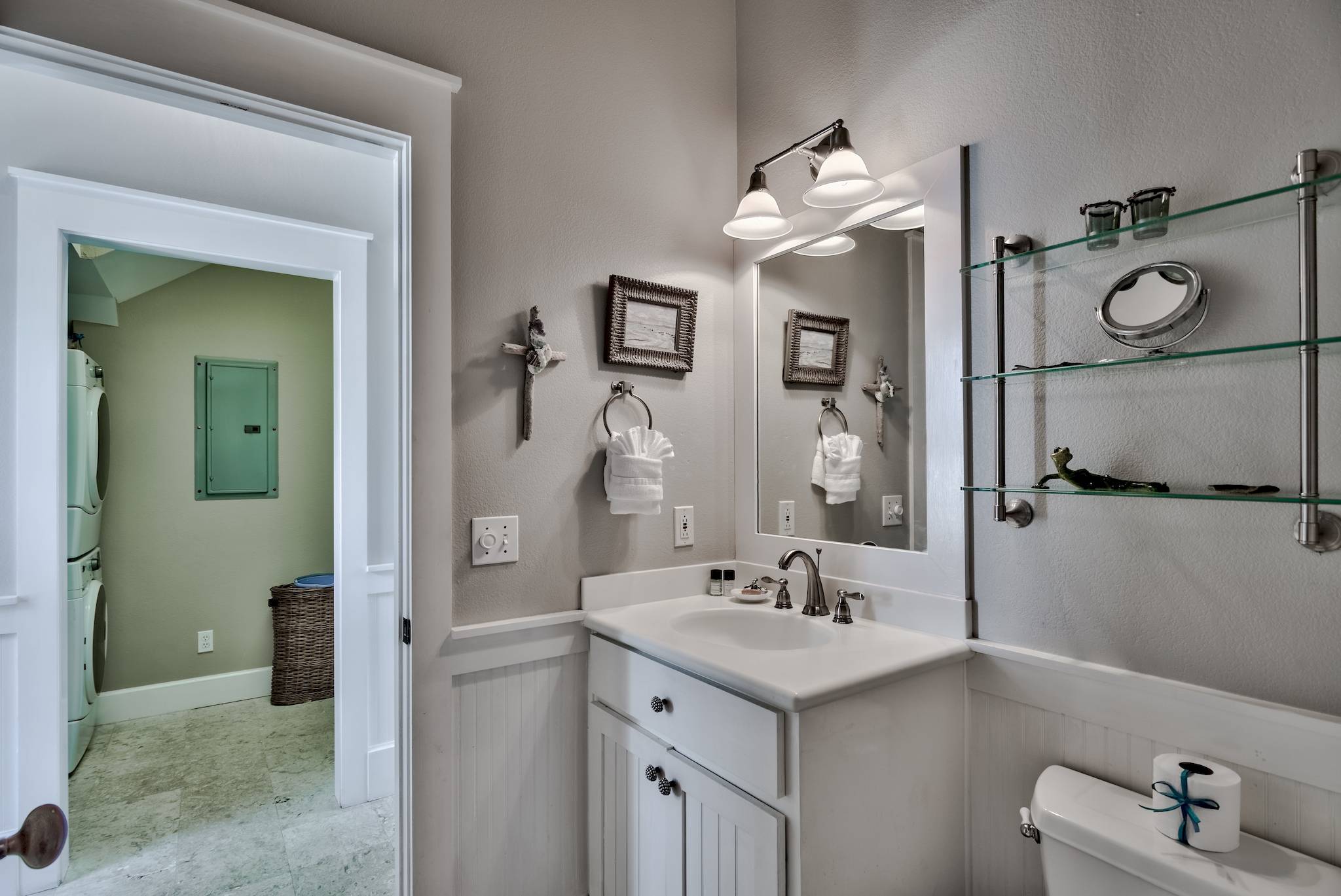 Inez House - Image 13