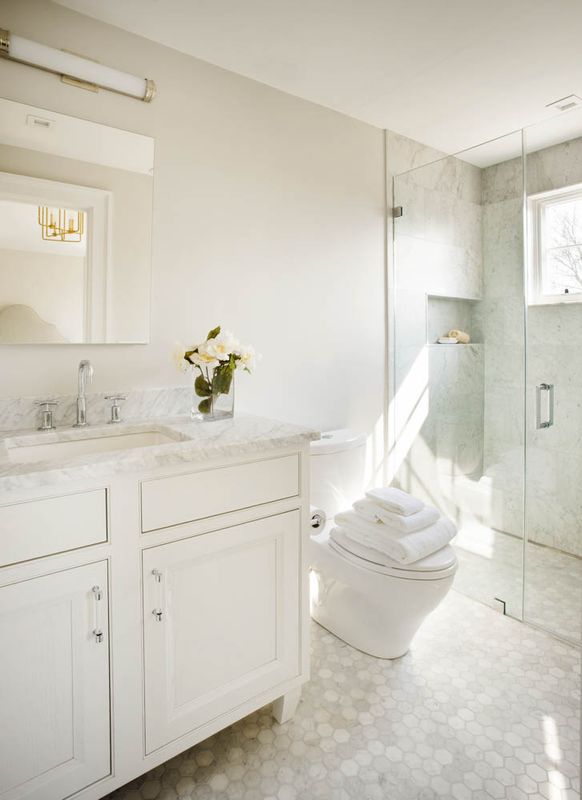 Ivory House - Image 12