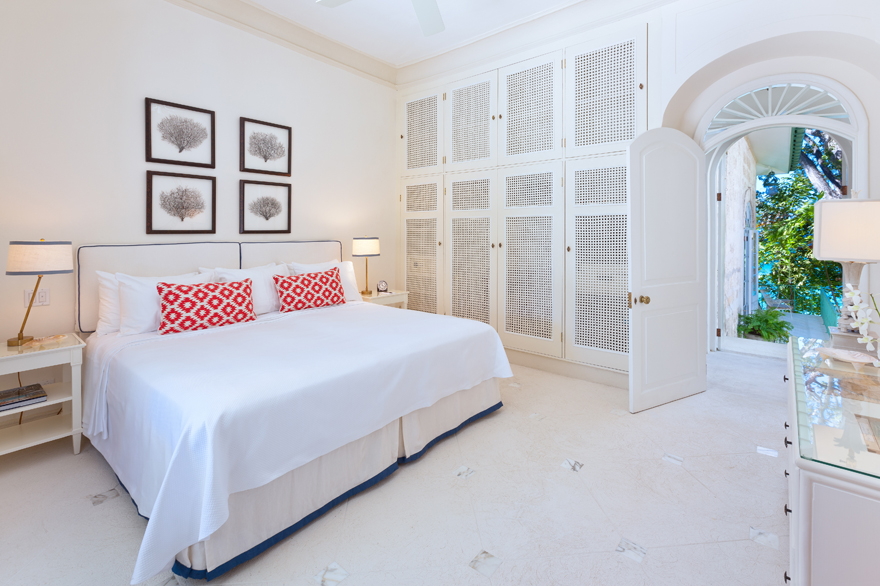 Topaz Cove Manor - Image 12