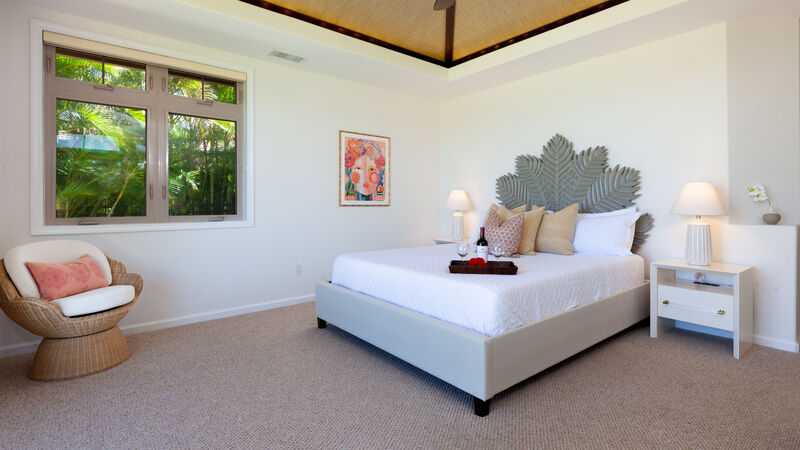 Paradise Awaits - Image 12