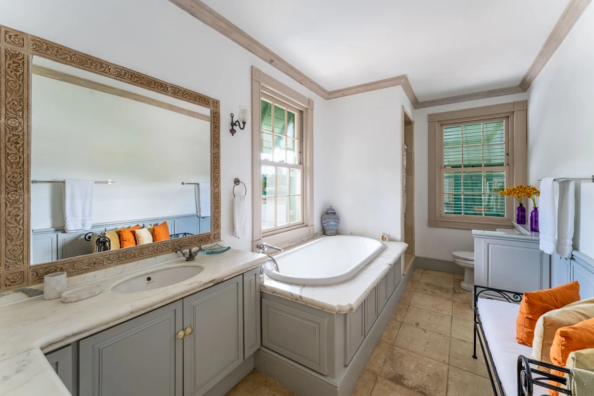 Bayleaf House - Image 14