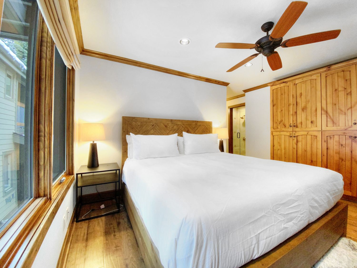 Crescent Home - Image 14