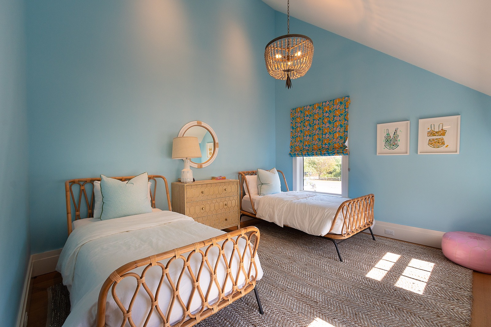 Hummock Villa - Image 21