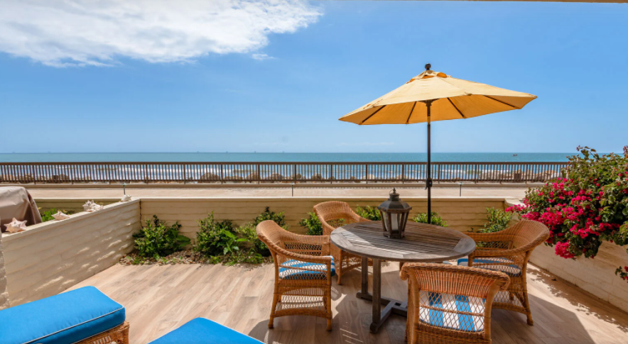 Channel Home - Image 9