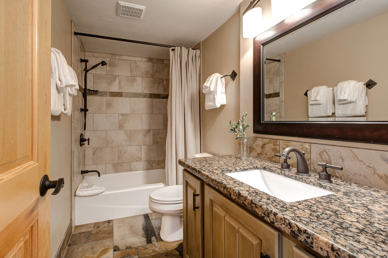 Bear Home - Image 15