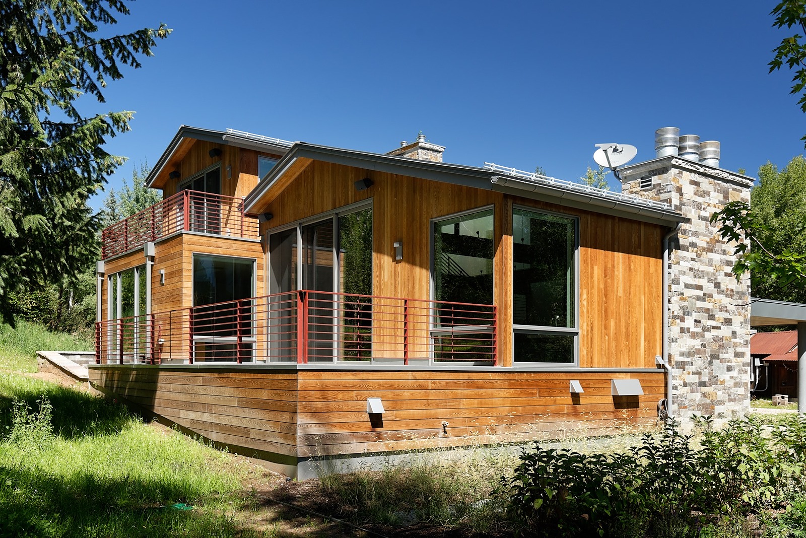 South Home - Image 4