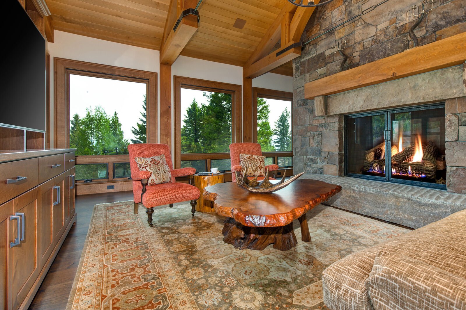 Granite Ridge Villa - Image 6