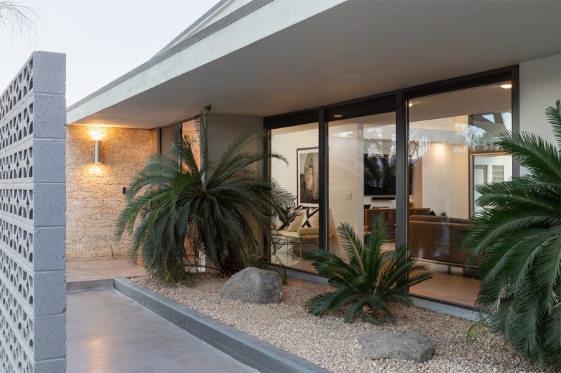 Fairway House - Image 24