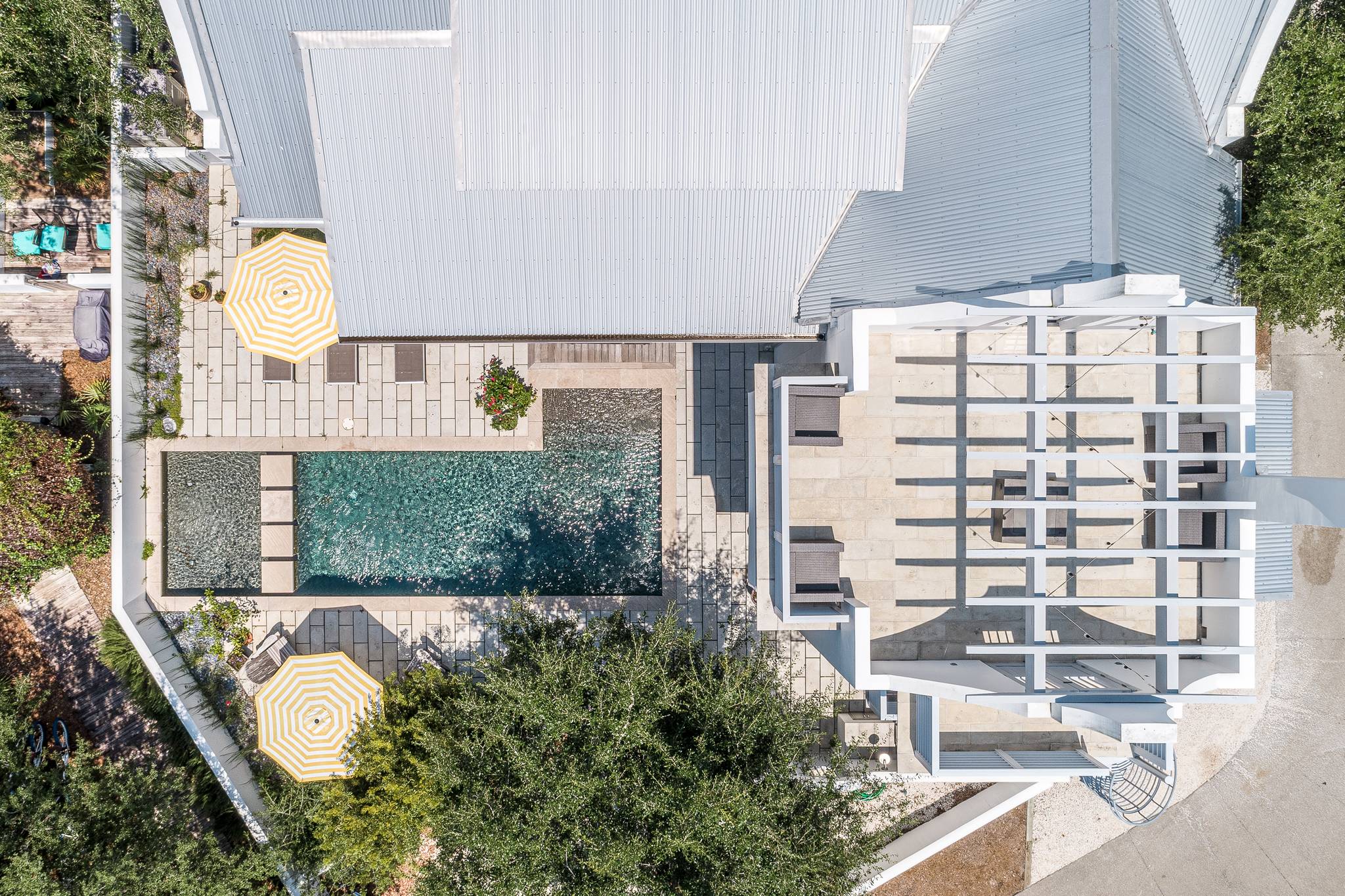 Angelfish Place - Image 42