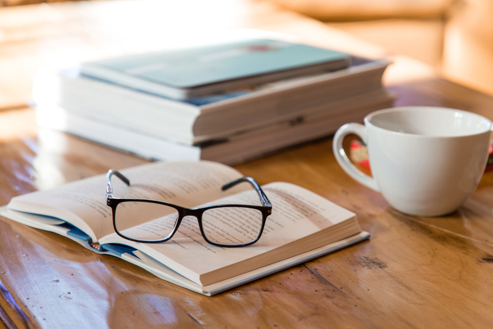 Ski Run House - Image 7