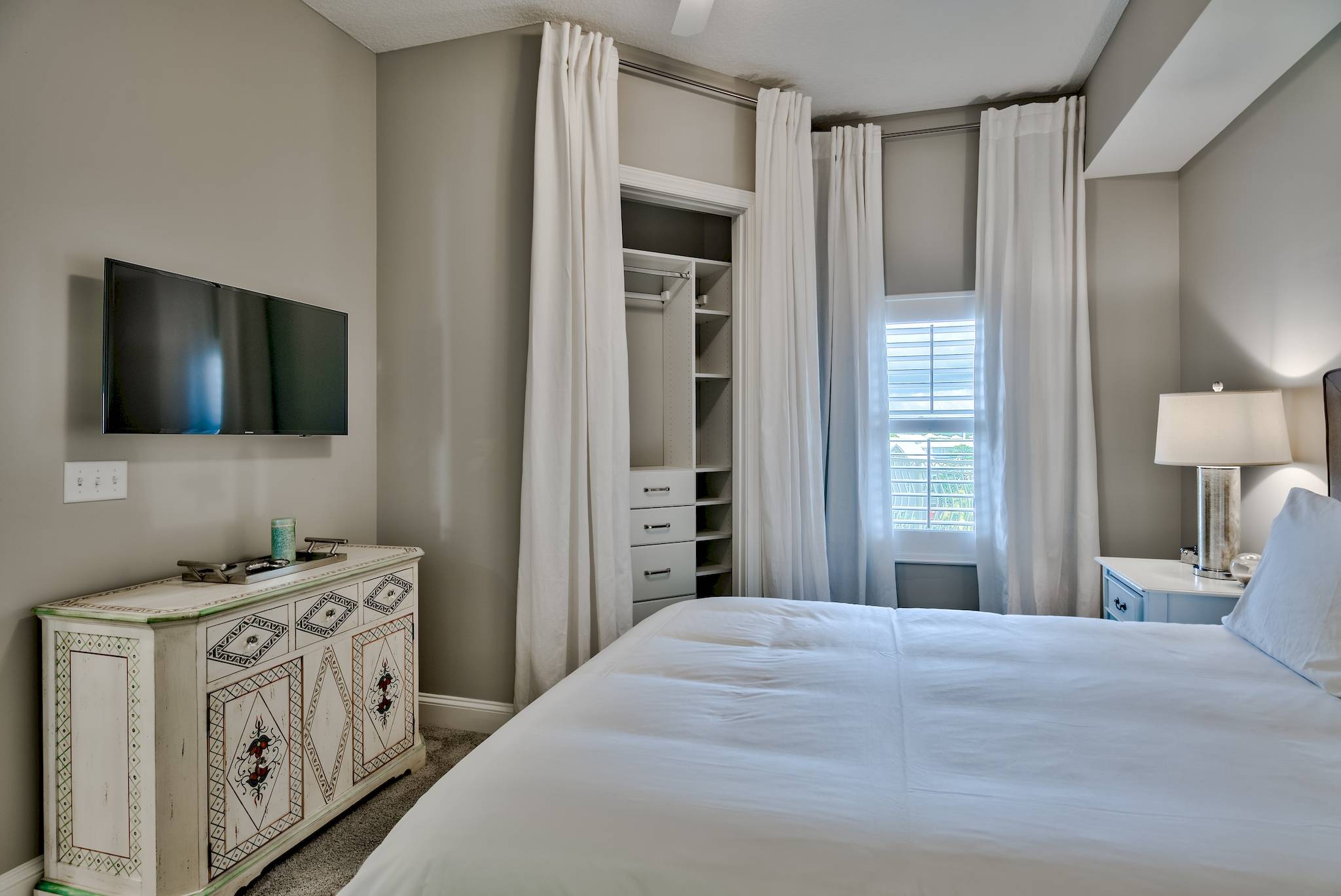 Sunfish Home - Image 25