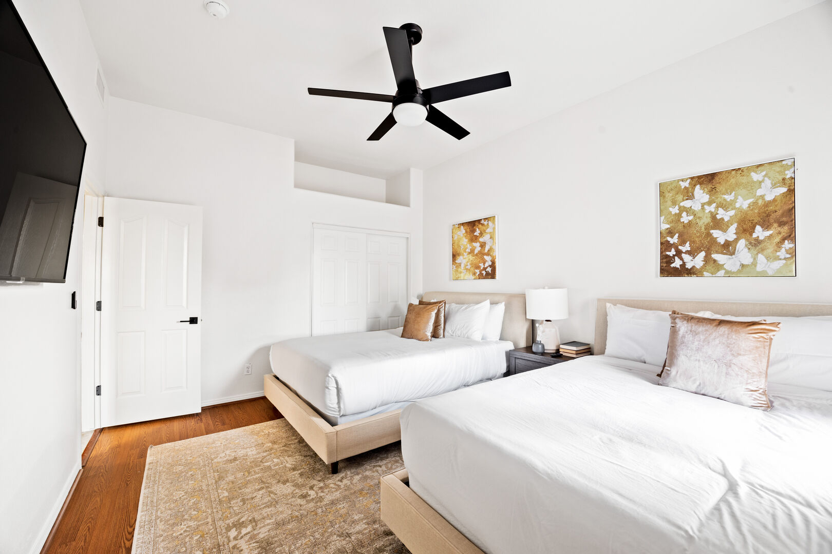 Nisbet House - Image 25